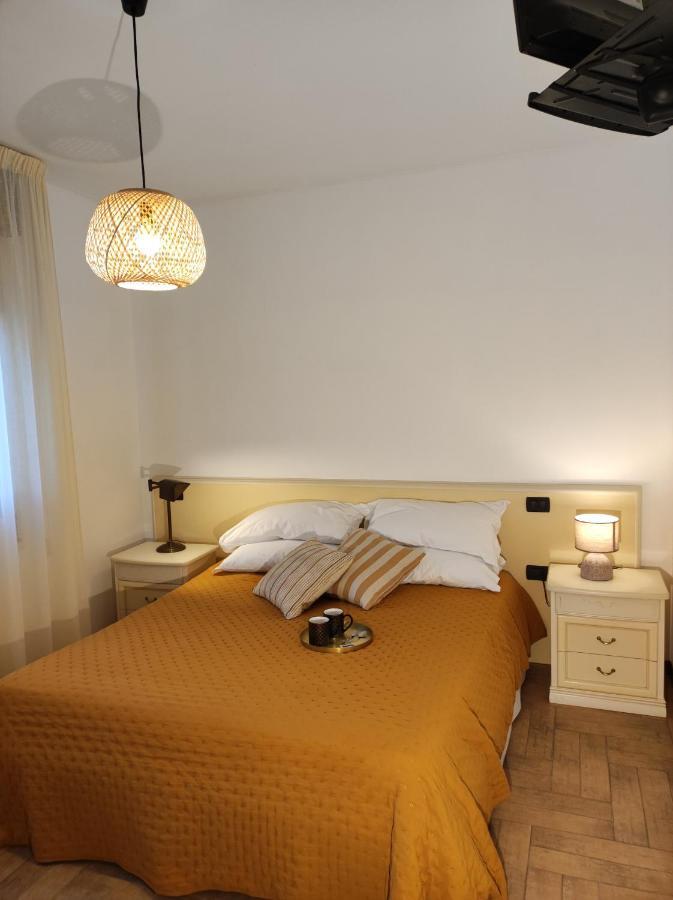 Borgo Di Arcadia Locanda *