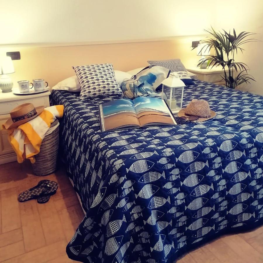 Borgo Di Arcadia Locanda Porto Tolle