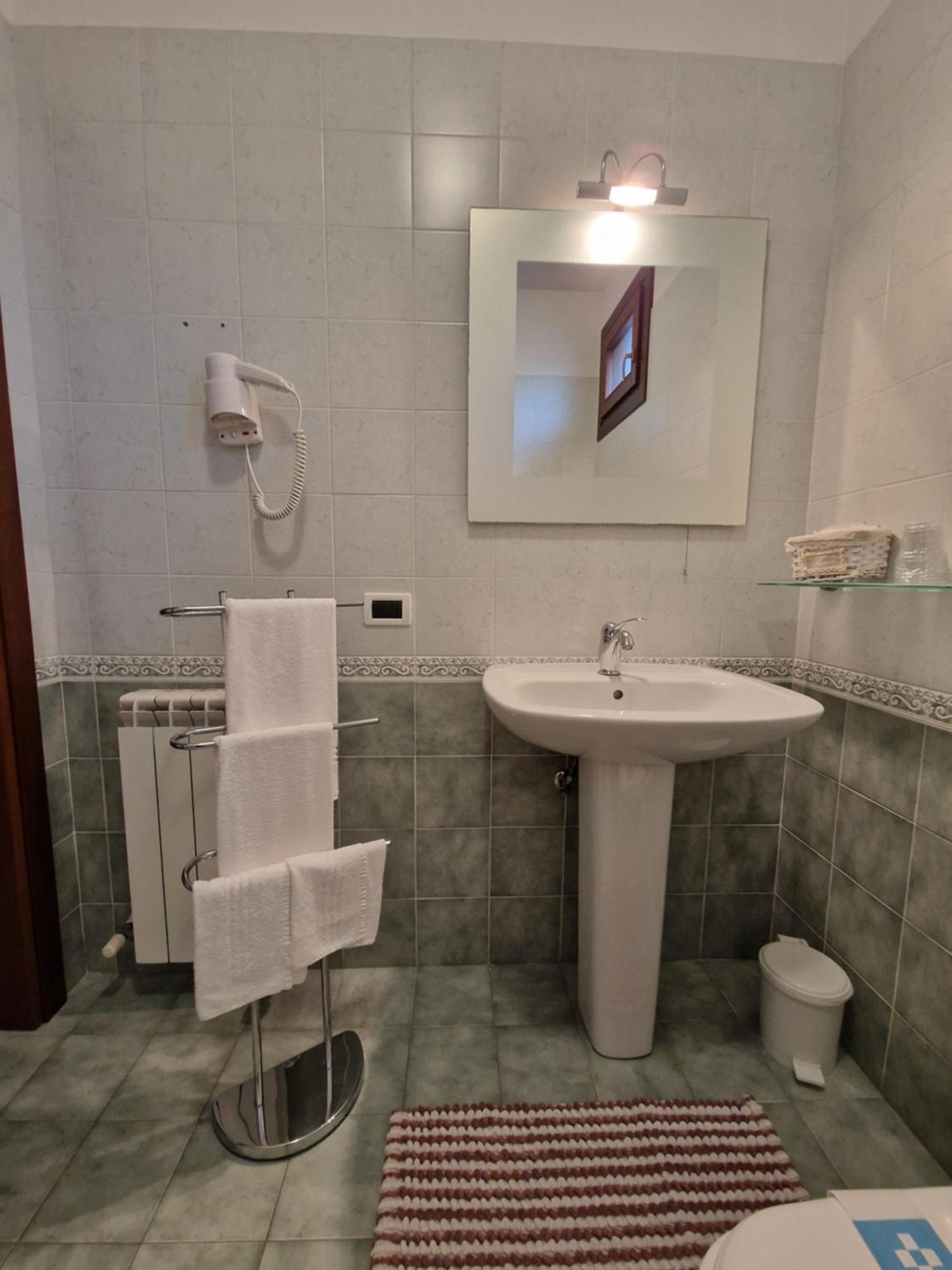 Borgo Di Arcadia Porto Tolle