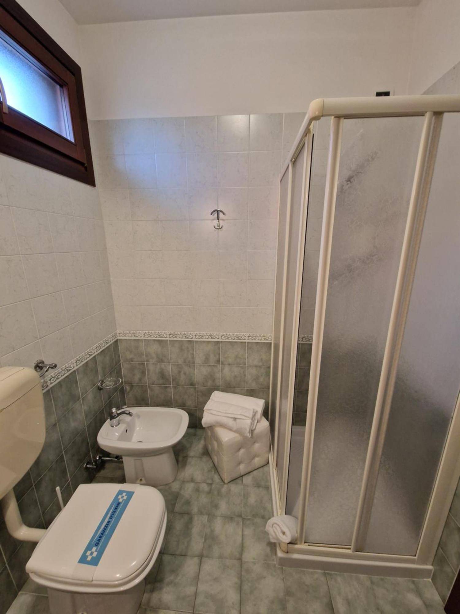 Borgo Di Arcadia Locanda *