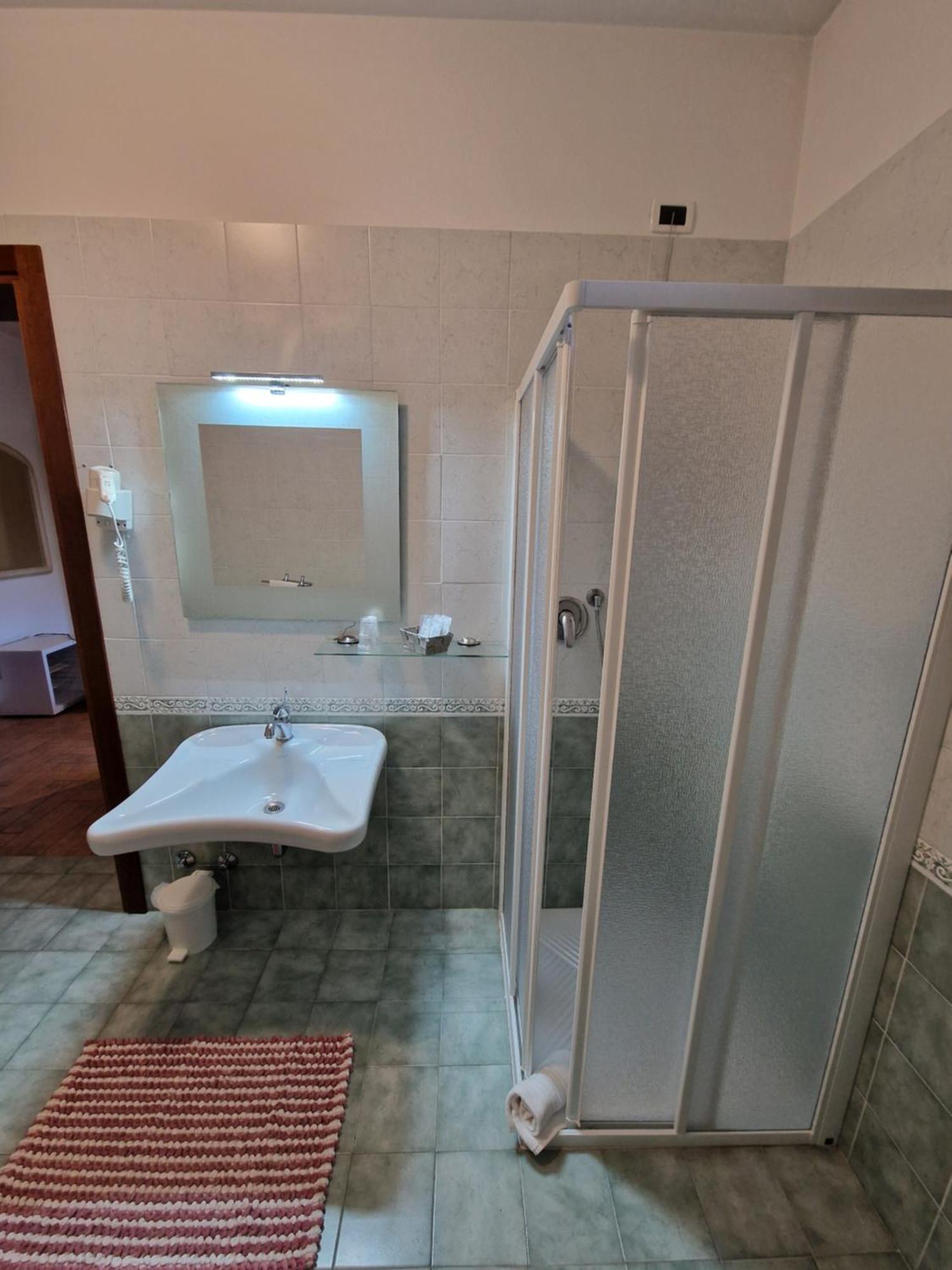 Borgo Di Arcadia Locanda Porto Tolle