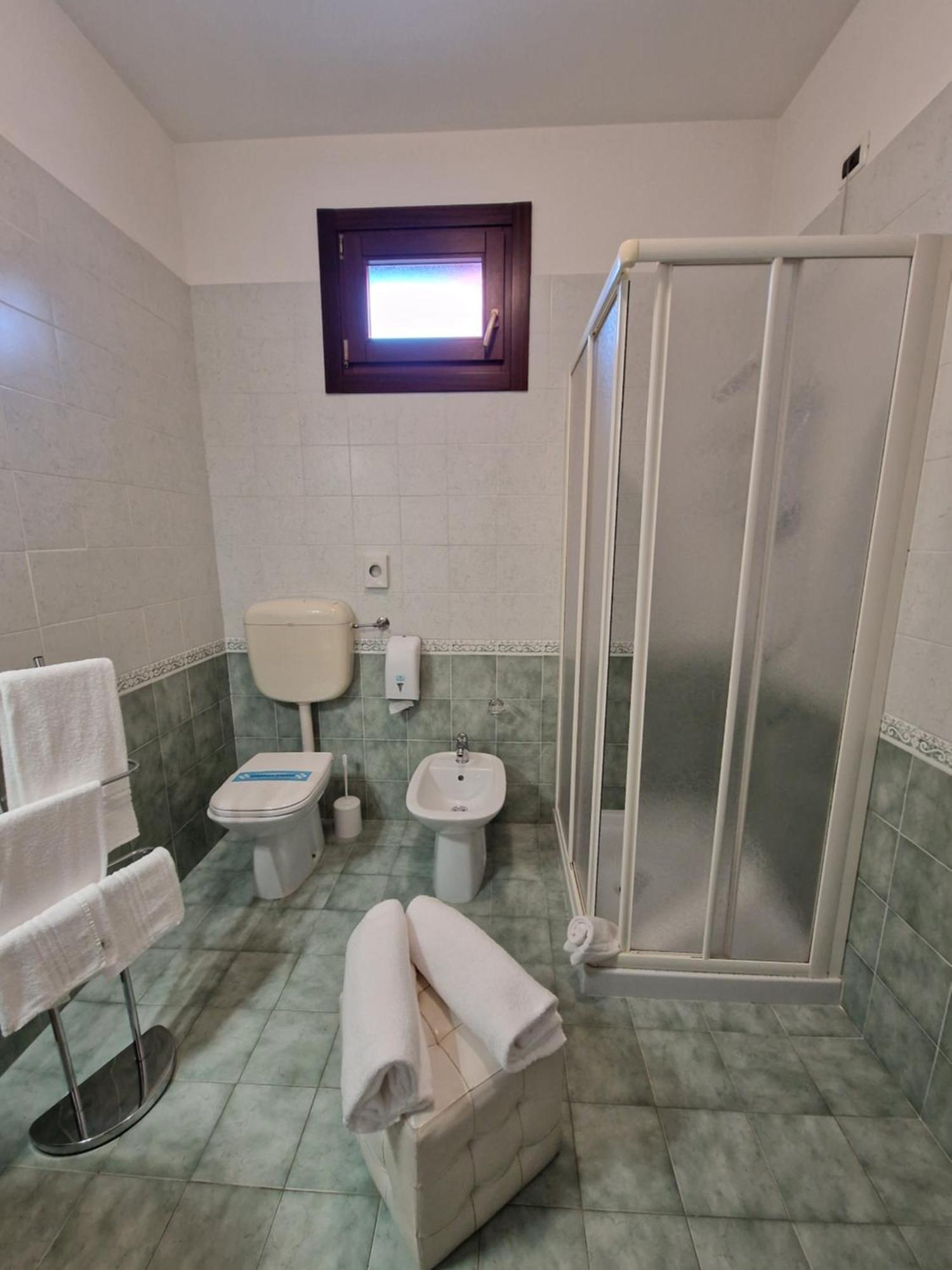 Borgo Di Arcadia Locanda